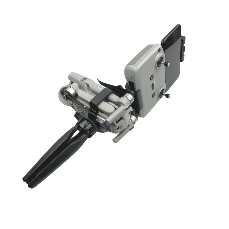 Suporte portátil para selfie s - Drone Control Stick avaliação e preço