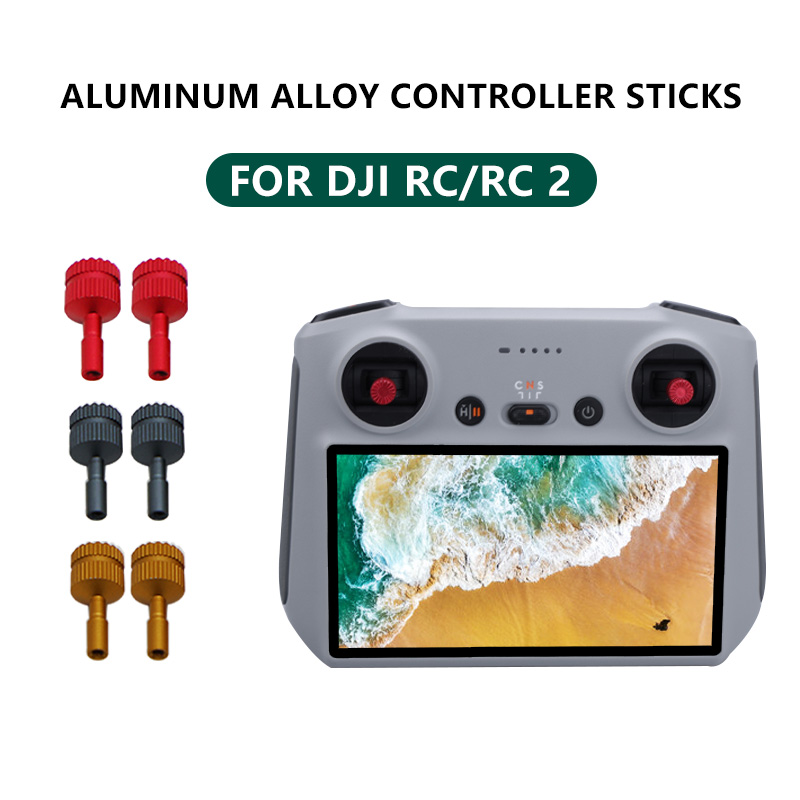 Joysticks de Controle Remoto p - Drone Control Stick avaliação e preço