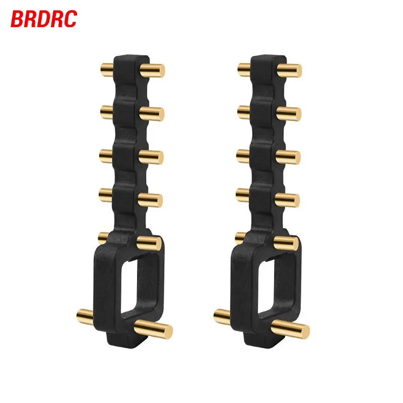Antena BRDRC-Yagi para control - Drone Strobe Light avaliação e preço