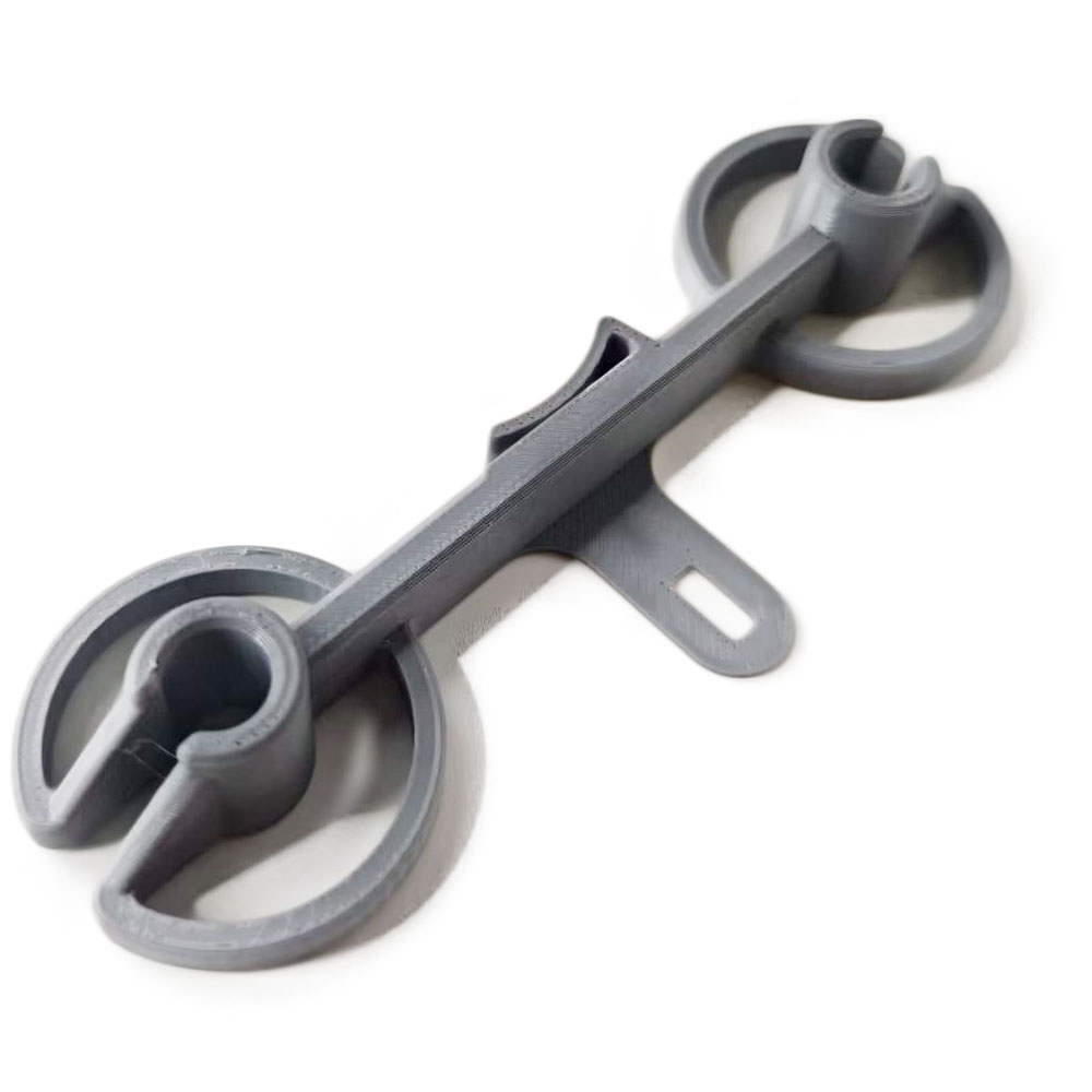 Suporte para joystick do contr - Drone Control Stick avaliação e preço