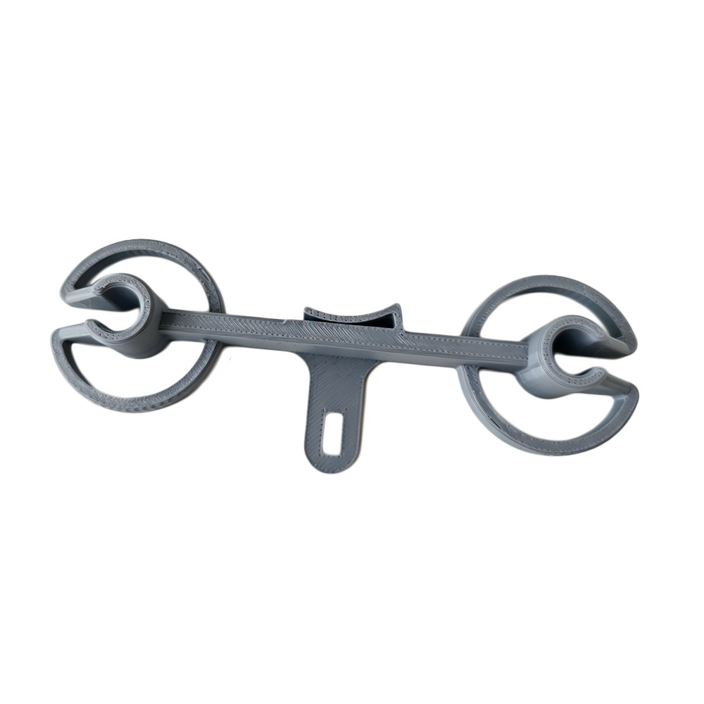 Suporte para joystick do contr - Drone Control Stick avaliação e preço